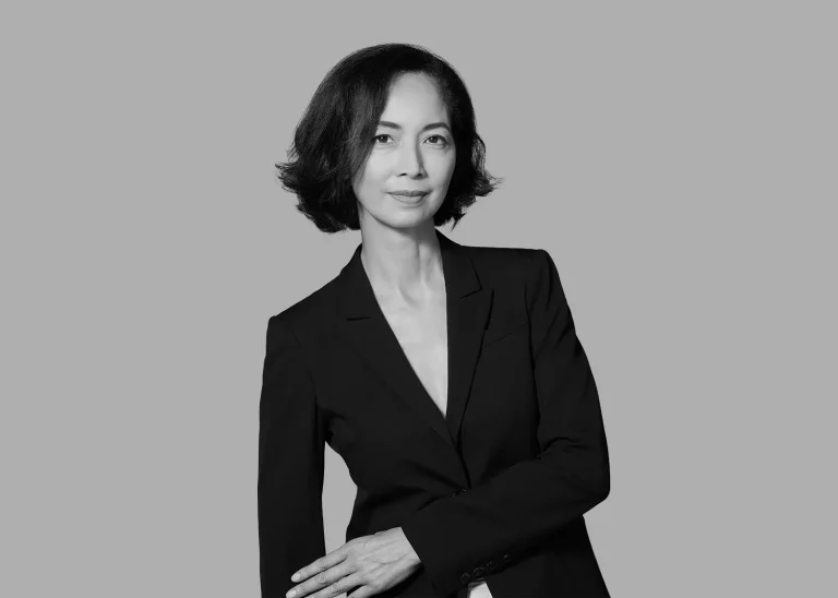 Retrato corporativo para Peony en Barcelona