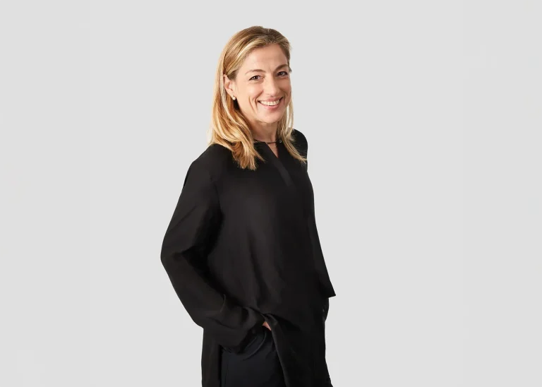 Retrato corporativo para Cercle Tecnològic en Barcelona