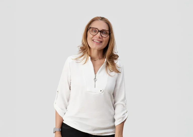 Retrato corporativo para Cercle Tecnològic en Barcelona