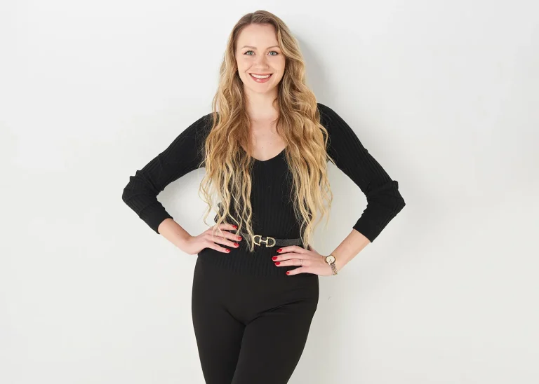Retrato corporativo para Viscata en Barcelona