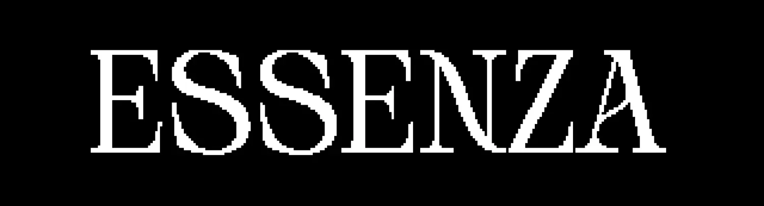Viscata · Essenza: Campaña de calzado